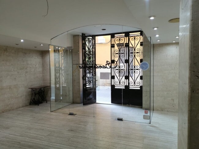 Más detalles de Local en alquiler