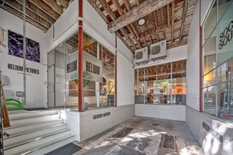 61-63 Great Buckingham St, Redfern en alquiler Foto del interior- Imagen 1 de 9