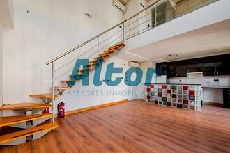 Oficina en Madrid, Madrid en alquiler Foto del interior- Imagen 1 de 30