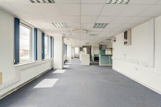 Kettering Ter, Portsmouth en alquiler Foto del interior- Imagen 2 de 15