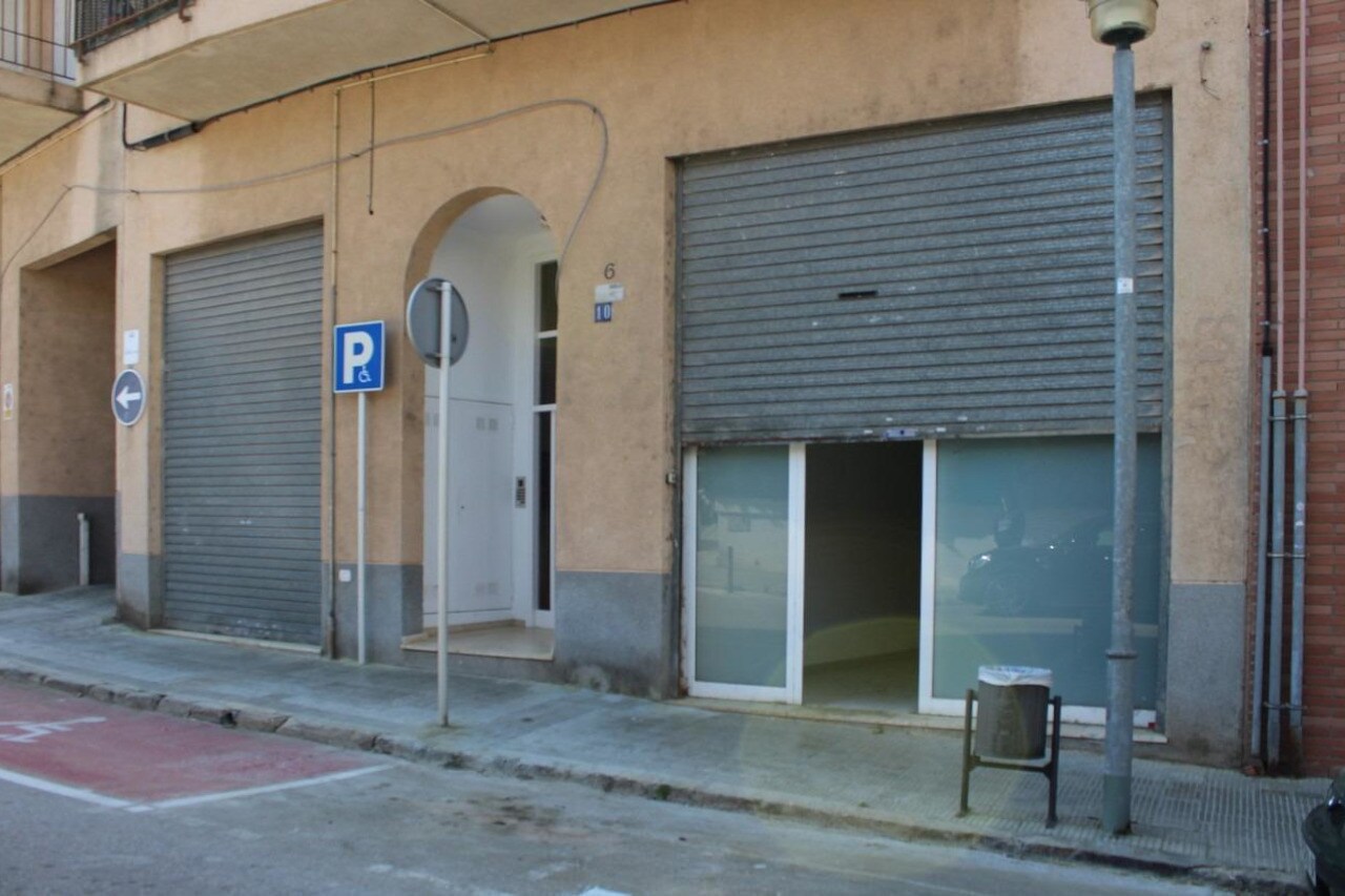 El Vendrell, TAR 43700 -  -  - Foto del interior - Image 1 of 9