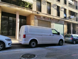 Más detalles de Edificio residencial​ en venta