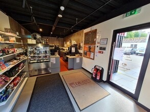 Steven Rd, Huntly en alquiler Foto del interior- Imagen 2 de 3