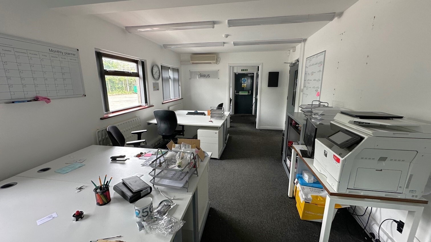 Crooklands Rd, Milnthorpe en alquiler Foto del interior- Imagen 1 de 1