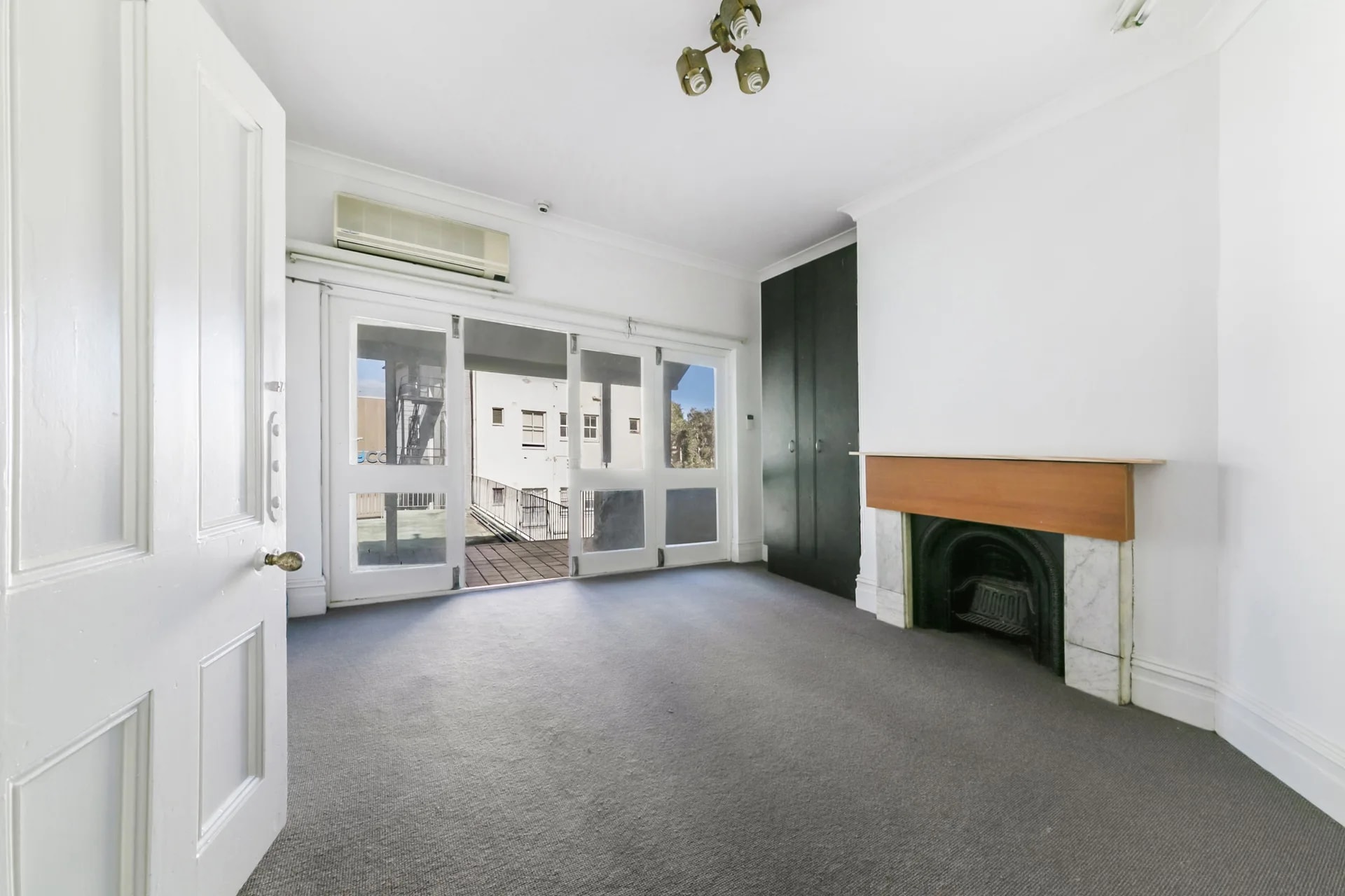 272B Liverpool Rd, Ashfield en alquiler Foto del interior- Imagen 1 de 4