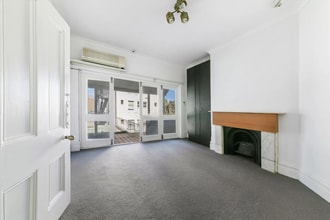 272B Liverpool Rd, Ashfield en alquiler Foto del interior- Imagen 1 de 4