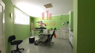 Más detalles de Local en venta