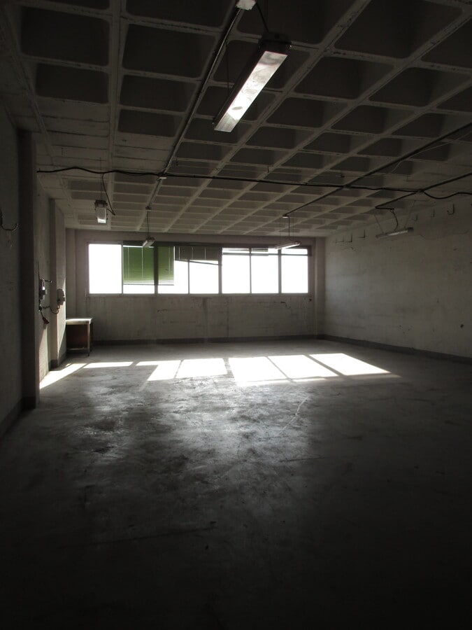 Calle de Gamonal, 5, Madrid, MAD 28031 -  -  - Foto del interior - Image 1 of 4