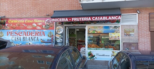 Más detalles de Edificio residencial​ en venta