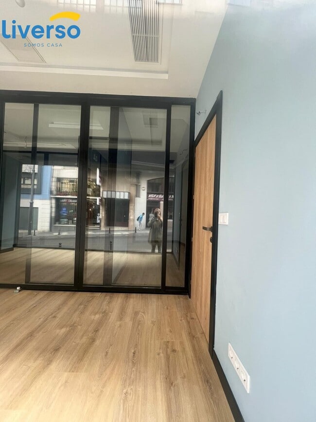 Más detalles de Edificio residencial​ en venta