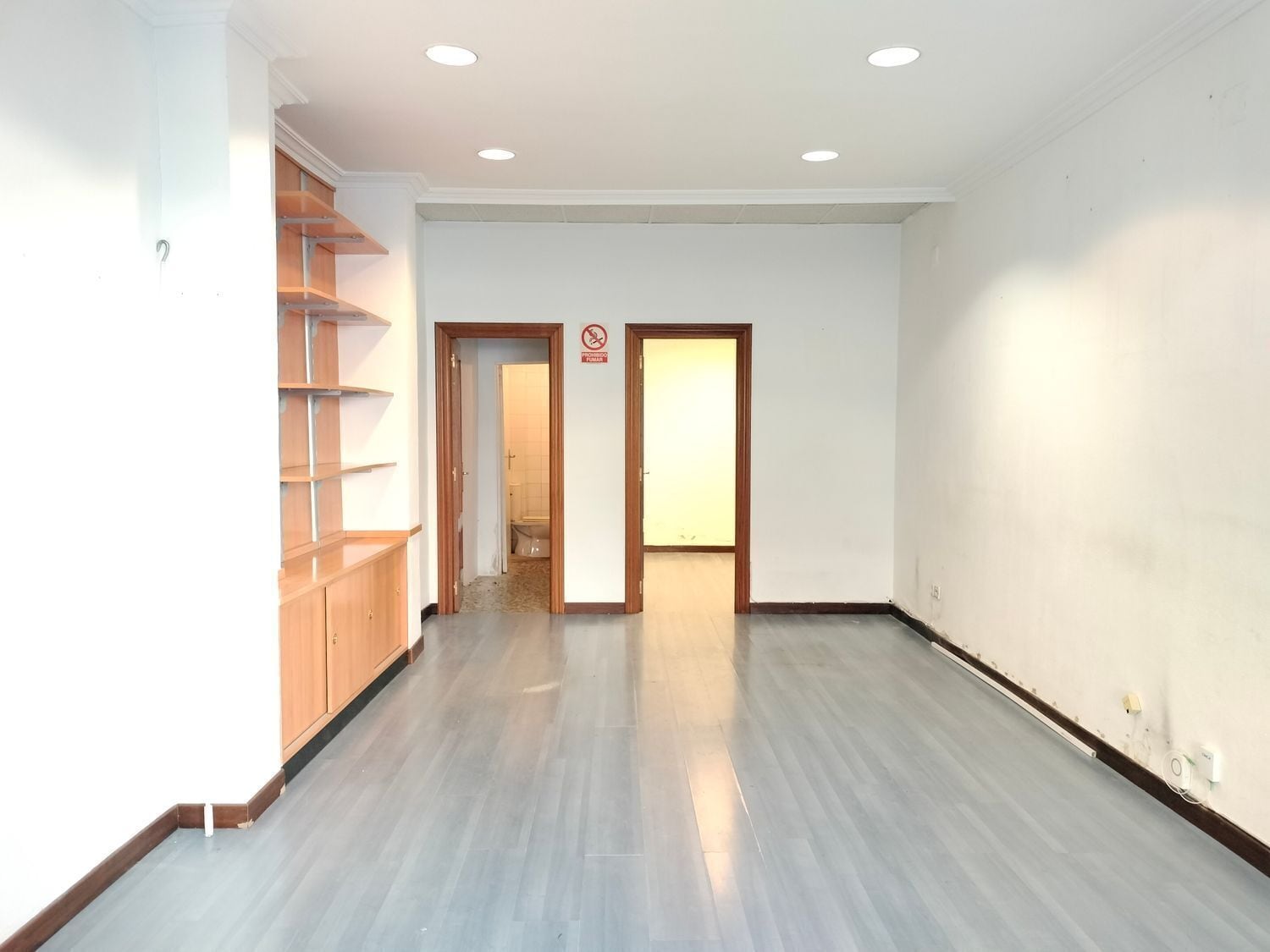 Del Arca, 28, Valladolid, Valladolid en venta Foto del edificio- Imagen 1 de 22
