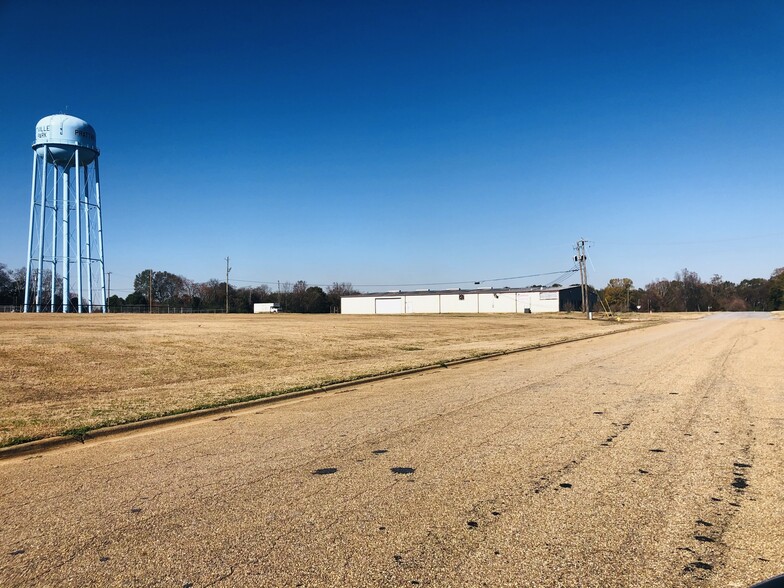 936 Bowen Way, Prattville, AL en alquiler - Foto del edificio - Imagen 3 de 29