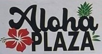 Aloha Plaza LLC