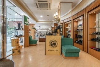 Más detalles de Avenida Constitución, 25, Granada - Local en venta