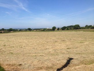 Más detalles de St Quivox, Ayr - Terreno en venta