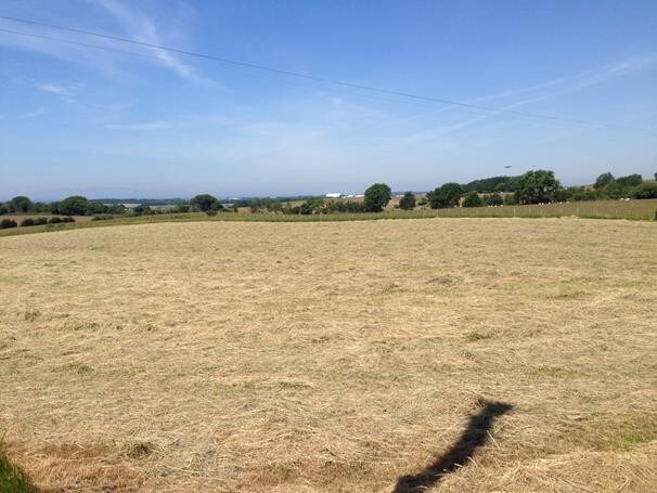 St Quivox, Ayr en venta Foto principal- Imagen 1 de 2