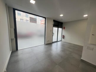 Más detalles de Local en alquiler