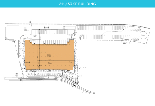 14021 E Pioneer Way, Puyallup, WA en alquiler - Foto del edificio - Imagen 2 de 4