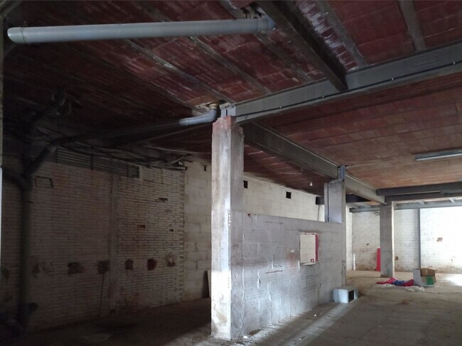 Más detalles de Edificio residencial​ en venta