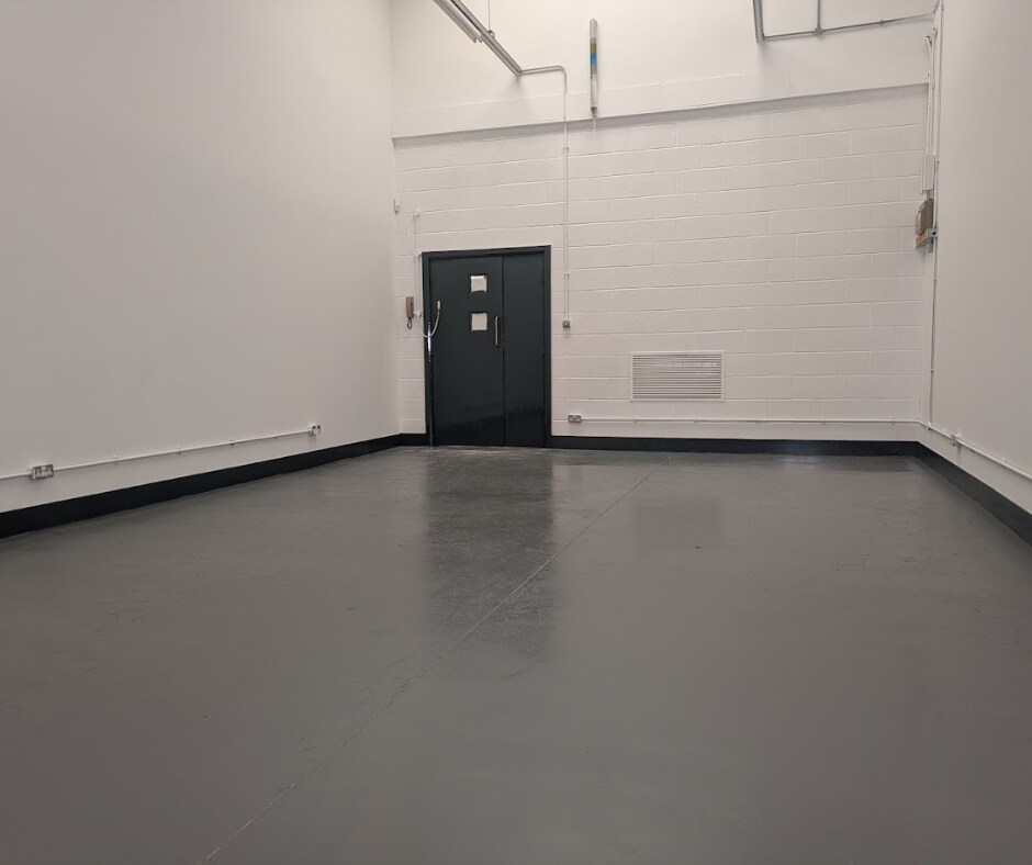 Victoria St, Oldham en alquiler Foto del interior- Imagen 1 de 2