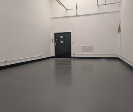 Victoria St, Oldham en alquiler Foto del interior- Imagen 1 de 2