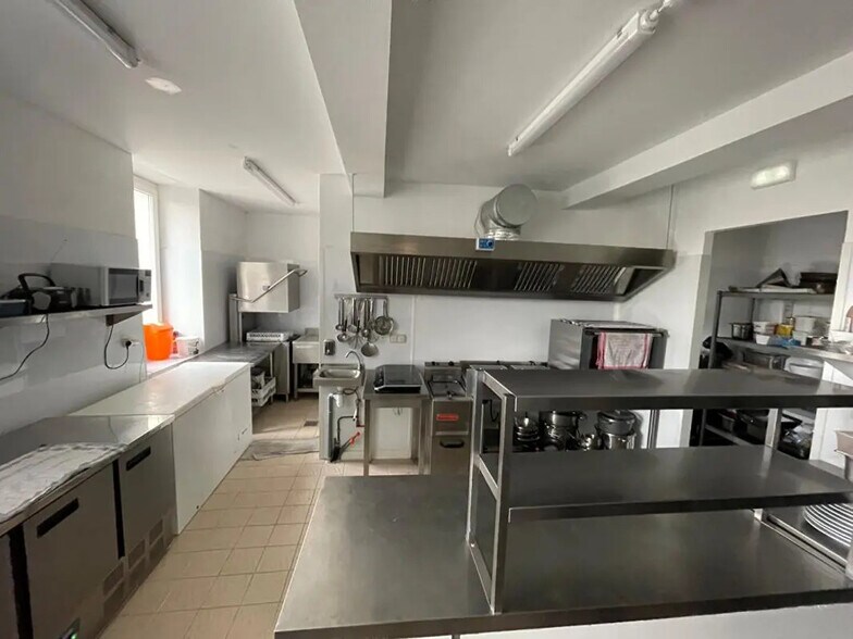 Flex en Avignon en venta - Foto del edificio - Imagen 2 de 18