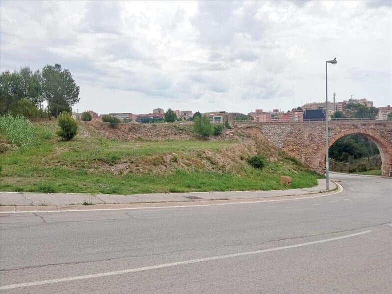 Plaça la Llana, 1, Rubí, Barcelona en venta - Otros - Imagen 2 de 3