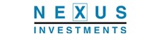 Nexus Investments