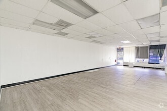 6043 Kimberly Blvd, Fort Lauderdale, FL en alquiler Foto del interior- Imagen 2 de 4