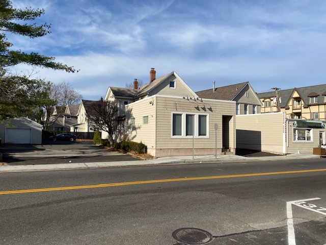 285 Post Ave, Westbury, NY en venta Foto principal- Imagen 1 de 2