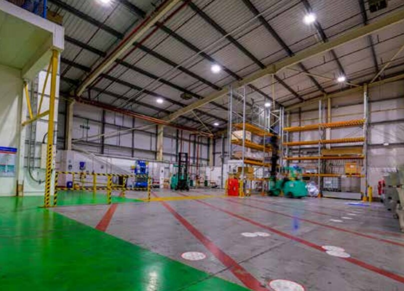 Monks Brk, Newport en alquiler - Foto del interior - Imagen 3 de 4