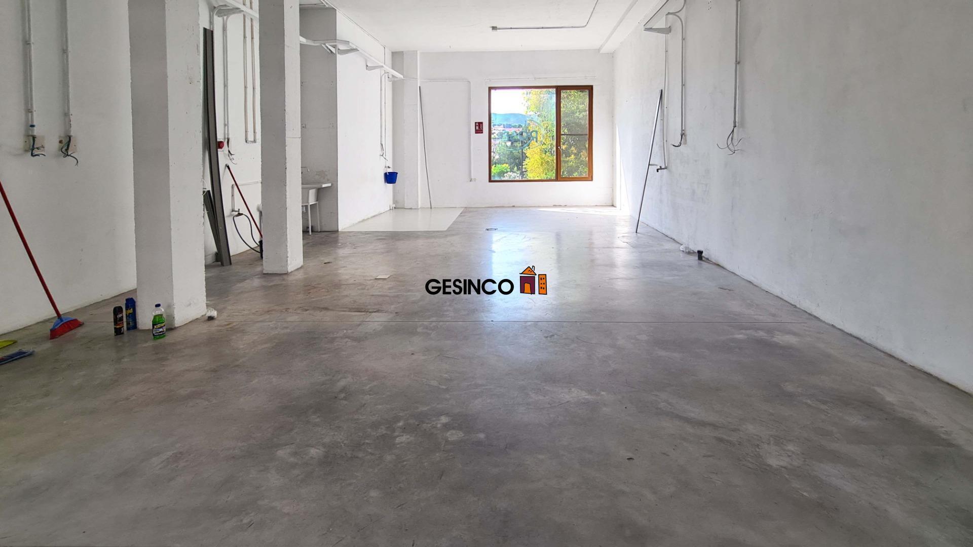 Plaça de la Concepció, 26, Ontinyent, Valencia en alquiler Foto del interior- Imagen 1 de 7