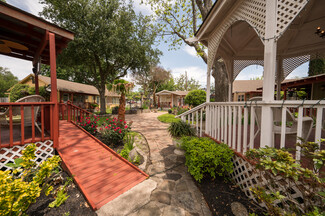 Más detalles para 706 Bradford Ave, Kemah, TX - Terrenos en venta