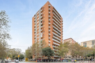 Más detalles de Edificio residencial en venta