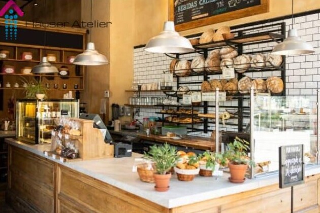 Más detalles para Local en alquiler