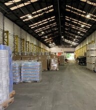 Bradford Rd, Bradford en alquiler Foto del interior- Imagen 1 de 1