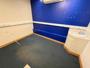 15 Victoria Street, Crewe en alquiler Foto del interior- Imagen 1 de 6