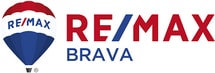 RE/MAX Brava