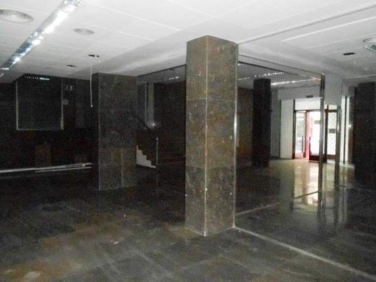 Local en Córdoba, Córdoba en venta - Foto del edificio - Imagen 3 de 8