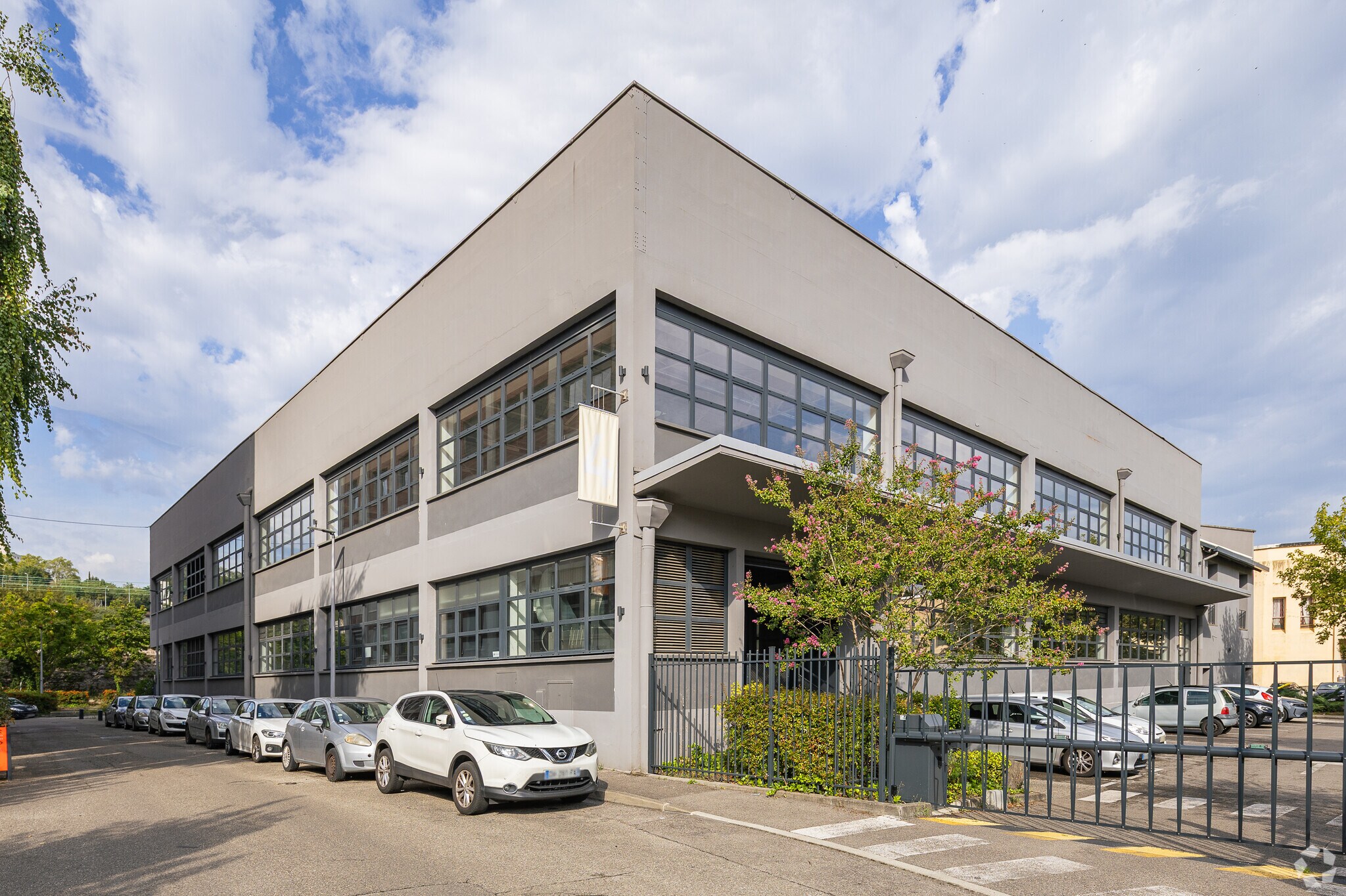 24 Avenue Joannès Masset, Lyon en alquiler Foto principal- Imagen 1 de 3