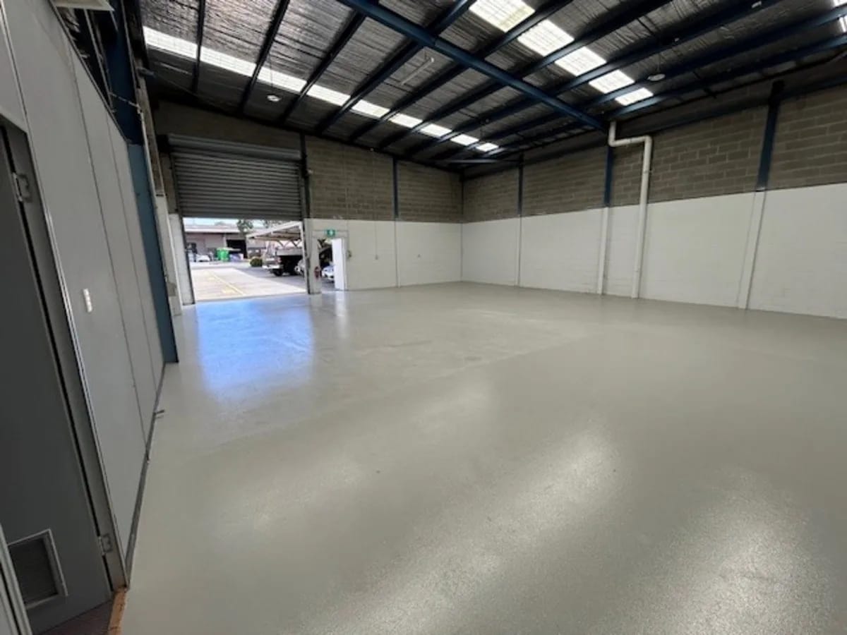 25-41 Redwood Drive, Dingley Village en alquiler Foto del interior- Imagen 1 de 4