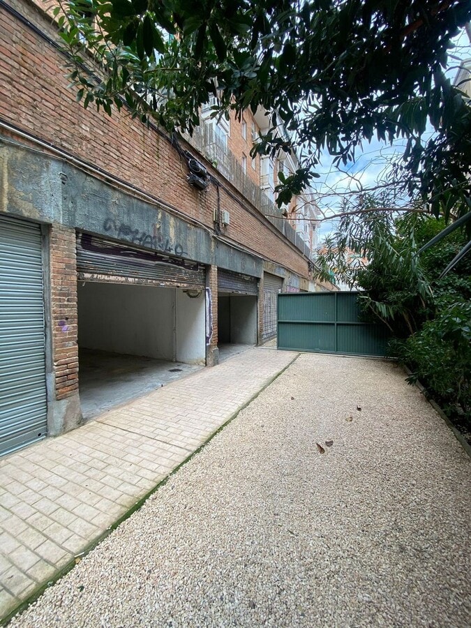 Calle de Colomer, 13, Madrid, MAD 28028 -  -  - Foto del interior - Image 1 of 7