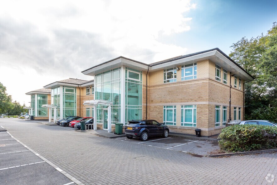 Mulberry Dr, Cardiff en venta - Foto del edificio - Imagen 2 de 9