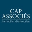 Cap Associes