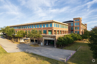 Más detalles para 5100 Legacy Dr, Plano, TX - Oficinas en alquiler