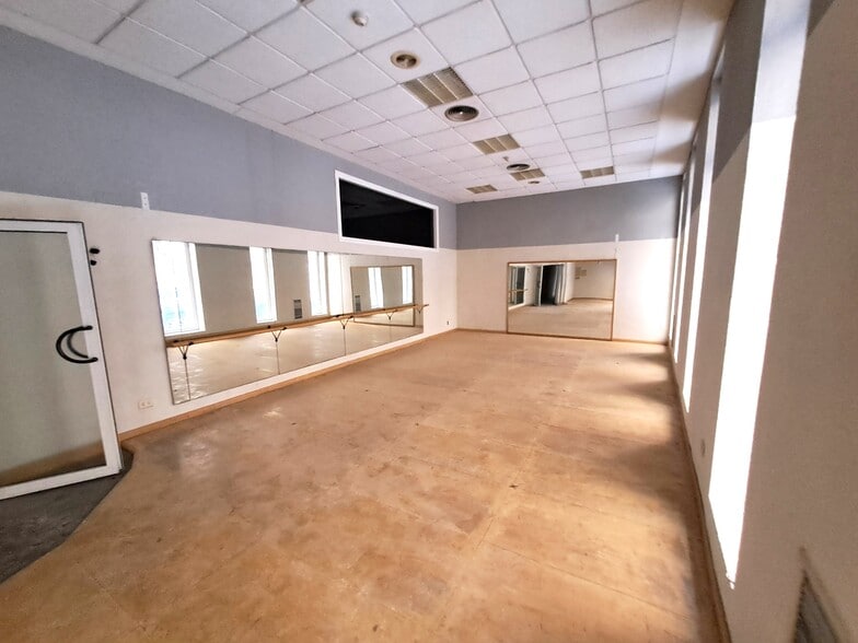 Local en CASTELLÓN DE LA PLANA en venta - Foto del edificio - Imagen 2 de 15