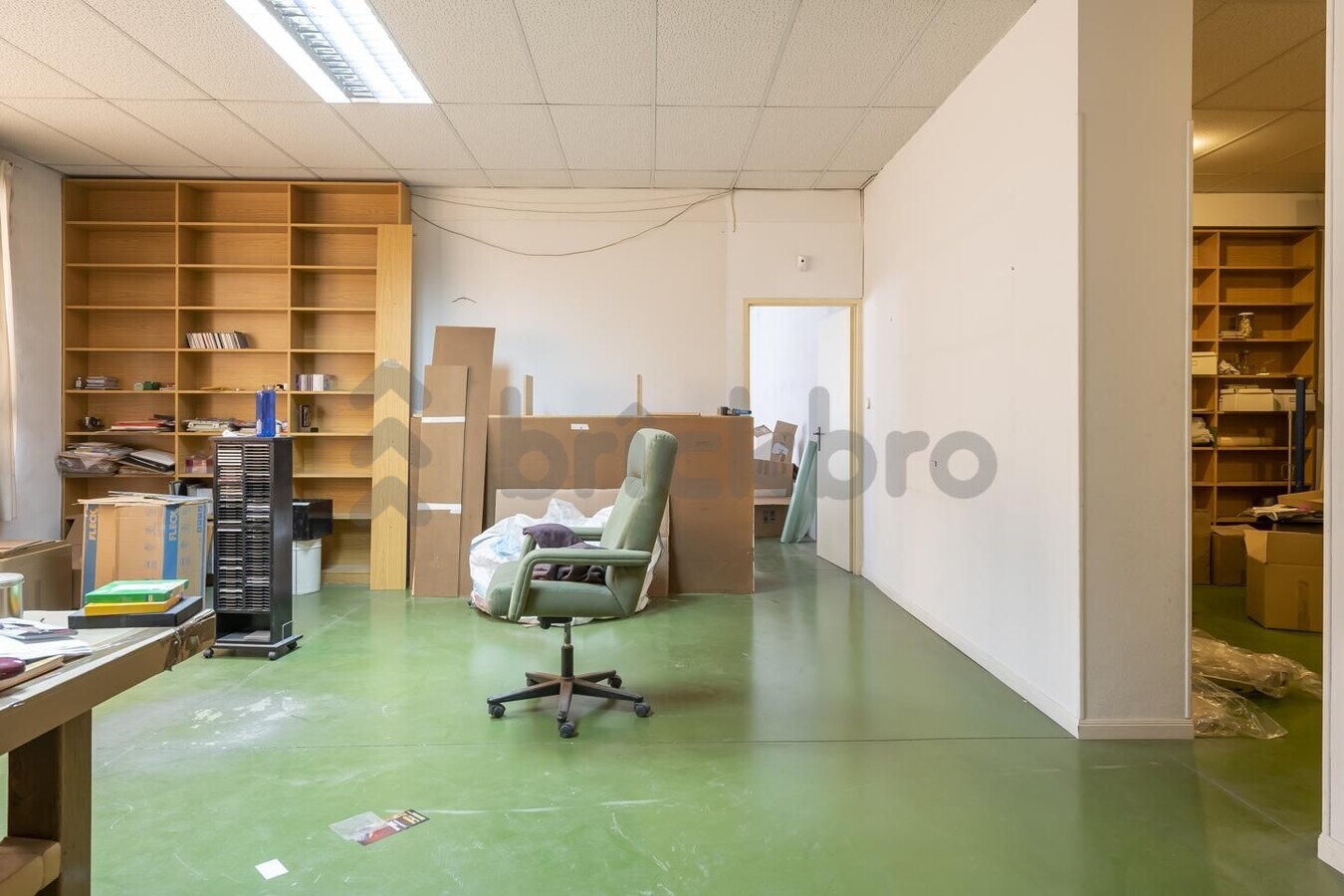 Madrid, MAD 28037 -  -  - Foto del interior - Image 1 of 27