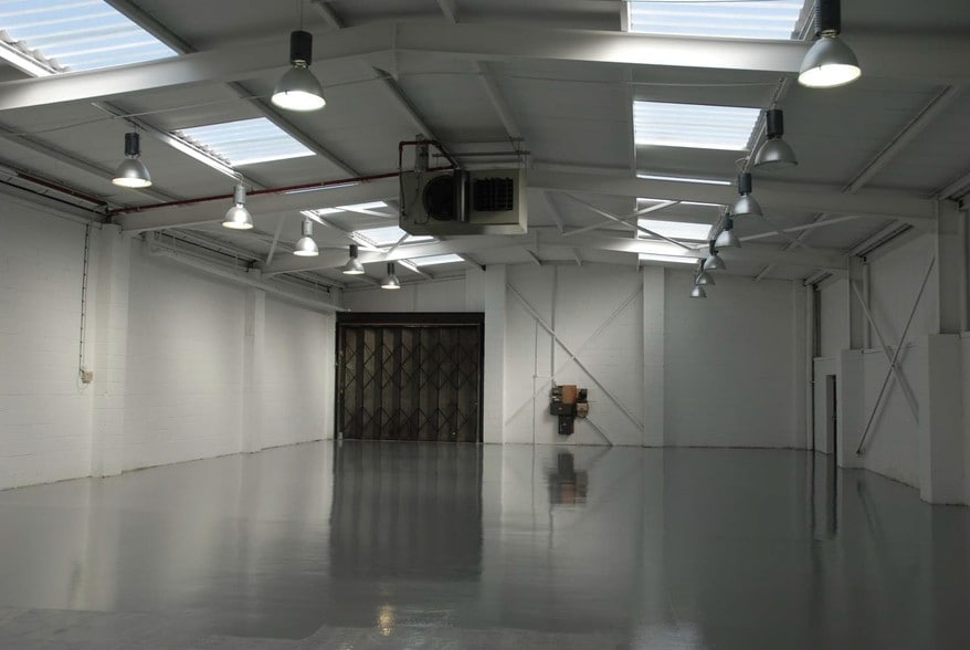 Dominion Way, Worthing en alquiler - Foto del interior - Imagen 2 de 2