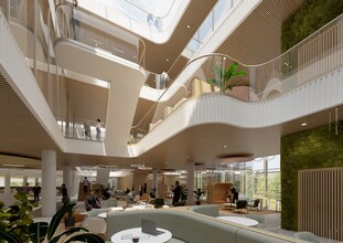 300 South Oak Way, Reading en alquiler Foto del interior- Imagen 2 de 3