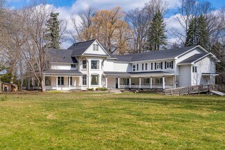 Más detalles de 788277 Grey Road 13, Clarksburg, ON - Health Care en venta